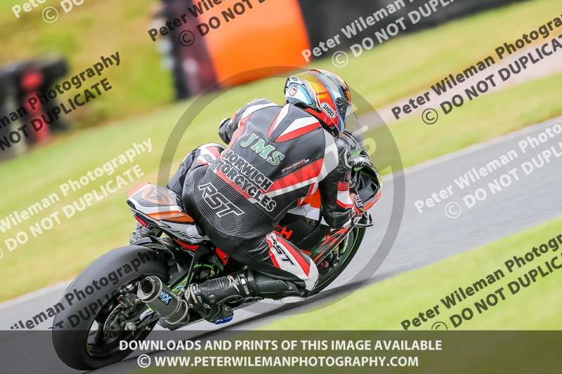 PJ Motorsport Photography 2020;anglesey;brands hatch;cadwell park;croft;donington park;enduro digital images;event digital images;eventdigitalimages;mallory;no limits;oulton park;peter wileman photography;racing digital images;silverstone;snetterton;trackday digital images;trackday photos;vmcc banbury run;welsh 2 day enduro